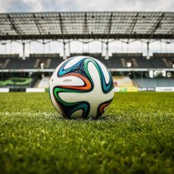 Best Football Prediction Sites in Nigeria: Boost Your Betting Success