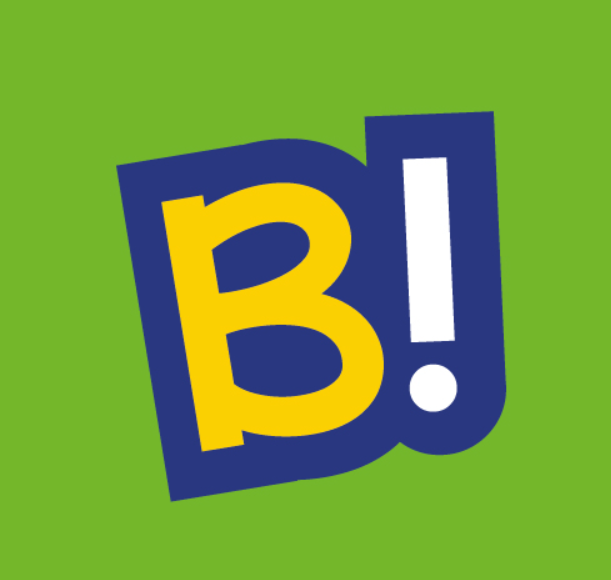 online betting football