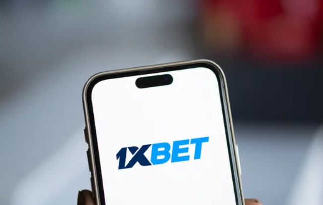 football 1xbet bet